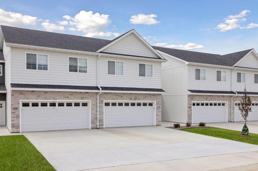 Photo for 640 Franklin Street, Roberts, WI 54023 - listing #6816823 640 Franklin Street, Roberts, WI 54023