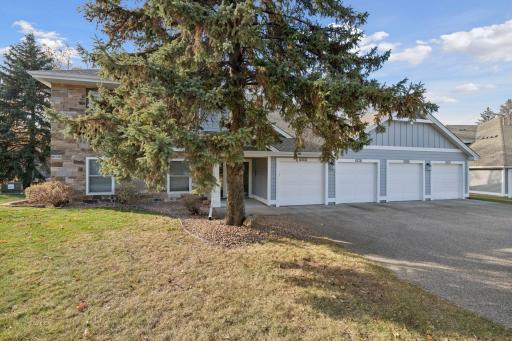 Photo for 6982 Langford Court, Minneapolis, MN 55436 - listing #6816838 6982 Langford Court, Minneapolis, MN 55436