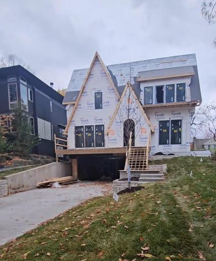 Photo for 3836 Vincent Avenue S, Minneapolis, MN 55410 - listing #6816853 3836 Vincent Avenue S, Minneapolis, MN 55410