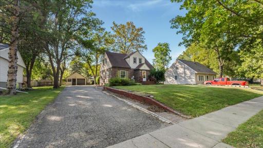 Photo for 828 15th Street, Willmar, MN 56201 - listing #6816860 828 15th Street, Willmar, MN 56201