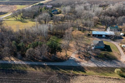 Photo for 38110 190th Street, Green Isle, MN 55338 - listing #6816867 38110 190th Street, Green Isle, MN 55338