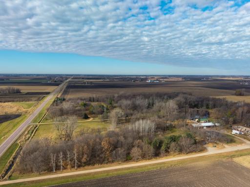 38110 190th Street, Green Isle, MN 55338