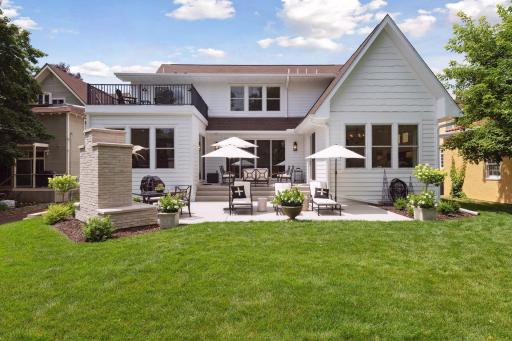 5241 Danens Drive, Minneapolis, MN 55439