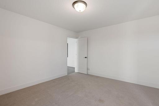 1979 Leaping Deer Circle, Hamel, MN 55340