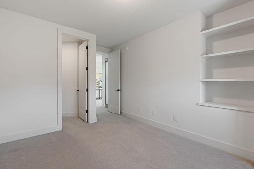 1979 Leaping Deer Circle, Hamel, MN 55340