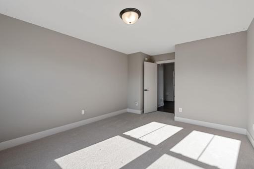 1979 Leaping Deer Circle, Hamel, MN 55340
