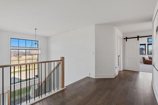1979 Leaping Deer Circle, Hamel, MN 55340