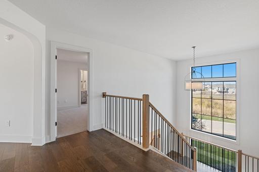 1979 Leaping Deer Circle, Hamel, MN 55340