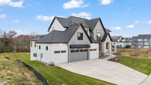 1979 Leaping Deer Circle, Hamel, MN 55340