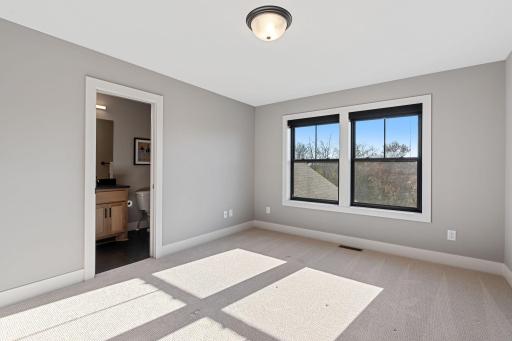 1979 Leaping Deer Circle, Hamel, MN 55340