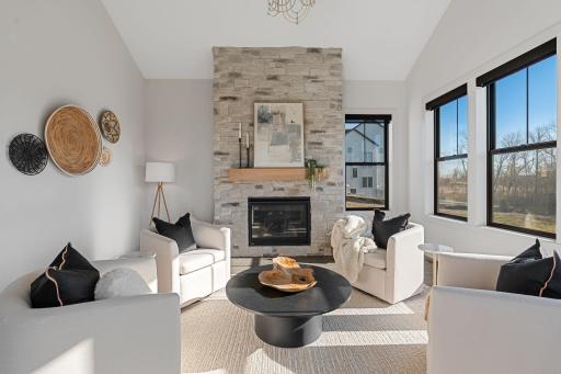 1979 Leaping Deer Circle, Hamel, MN 55340