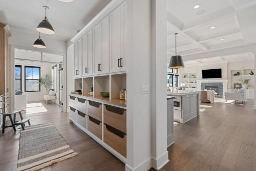 1979 Leaping Deer Circle, Hamel, MN 55340