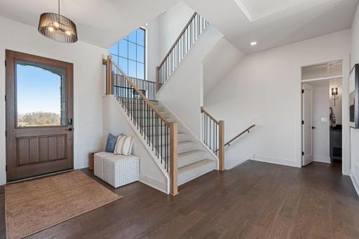 1979 Leaping Deer Circle, Hamel, MN 55340