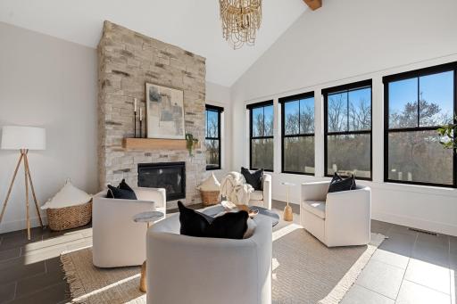 1979 Leaping Deer Circle, Hamel, MN 55340