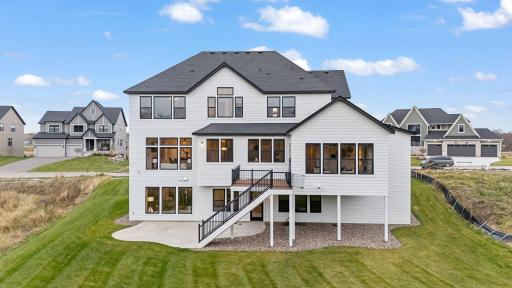 1979 Leaping Deer Circle, Hamel, MN 55340