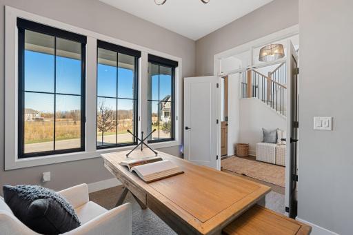1979 Leaping Deer Circle, Hamel, MN 55340