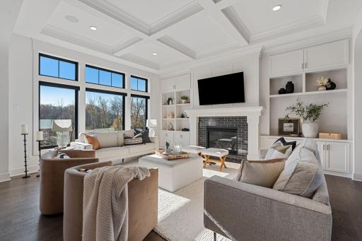 1979 Leaping Deer Circle, Hamel, MN 55340