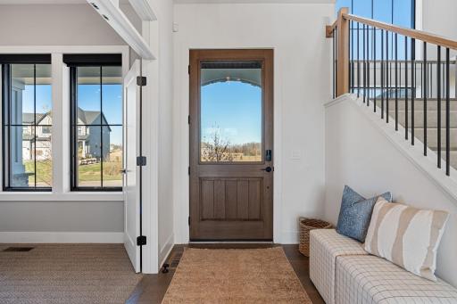1979 Leaping Deer Circle, Hamel, MN 55340