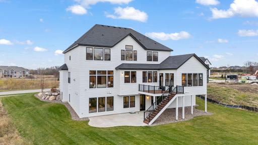 1979 Leaping Deer Circle, Hamel, MN 55340
