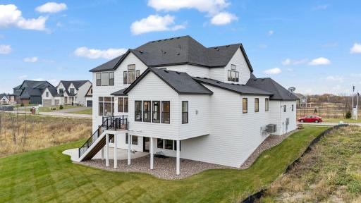 1979 Leaping Deer Circle, Hamel, MN 55340