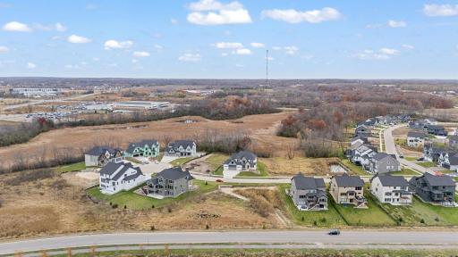 1979 Leaping Deer Circle, Hamel, MN 55340