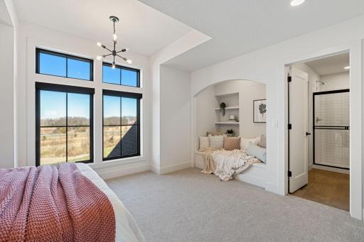 1979 Leaping Deer Circle, Hamel, MN 55340
