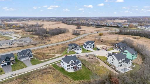 1979 Leaping Deer Circle, Hamel, MN 55340