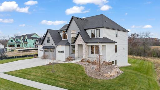 1979 Leaping Deer Circle, Hamel, MN 55340