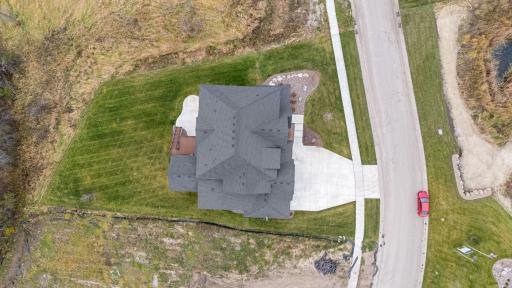 1979 Leaping Deer Circle, Hamel, MN 55340