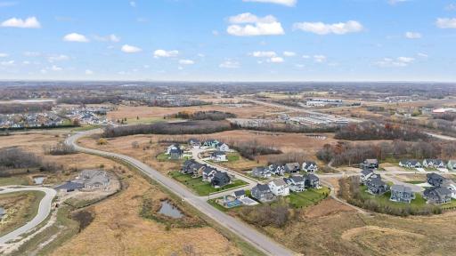 1979 Leaping Deer Circle, Hamel, MN 55340