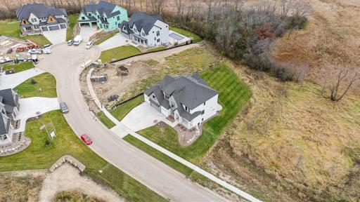 1979 Leaping Deer Circle, Hamel, MN 55340