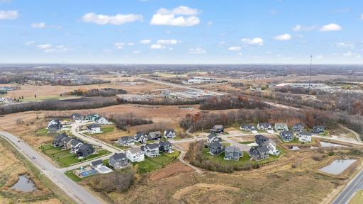 1979 Leaping Deer Circle, Hamel, MN 55340