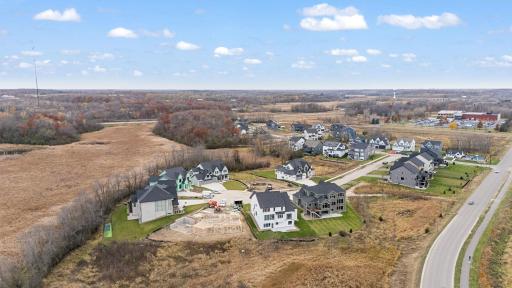 1979 Leaping Deer Circle, Hamel, MN 55340