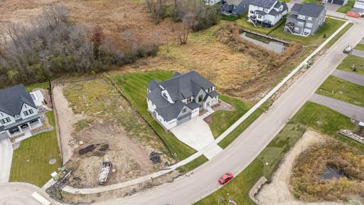 1979 Leaping Deer Circle, Hamel, MN 55340