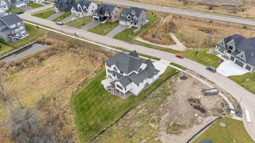 1979 Leaping Deer Circle, Hamel, MN 55340