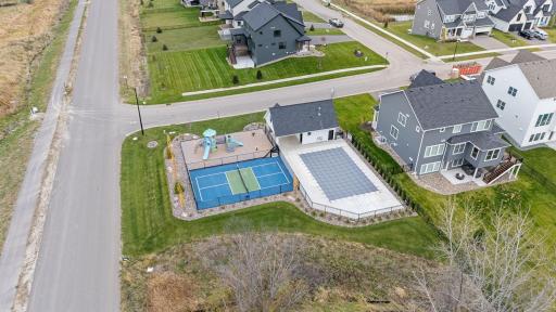 1979 Leaping Deer Circle, Hamel, MN 55340