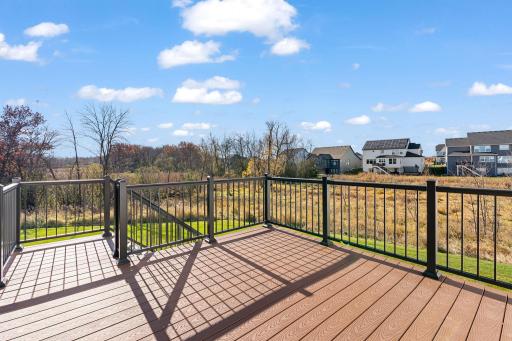 1979 Leaping Deer Circle, Hamel, MN 55340
