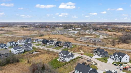 1979 Leaping Deer Circle, Hamel, MN 55340