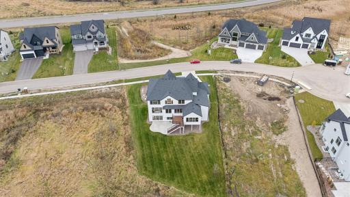 1979 Leaping Deer Circle, Hamel, MN 55340