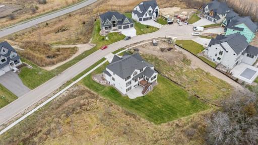 1979 Leaping Deer Circle, Hamel, MN 55340