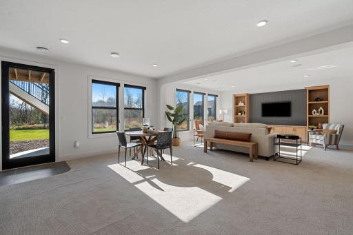 1979 Leaping Deer Circle, Hamel, MN 55340