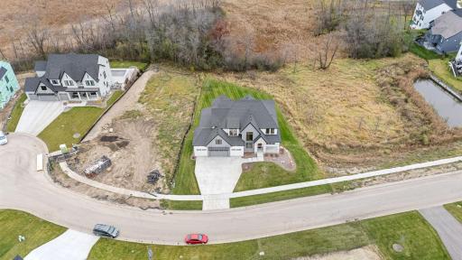 1979 Leaping Deer Circle, Hamel, MN 55340