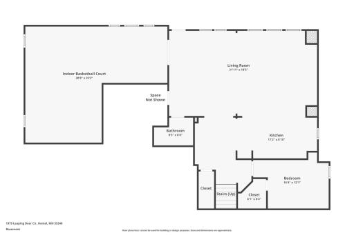 1979 Leaping Deer Circle, Hamel, MN 55340