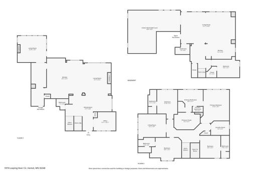 1979 Leaping Deer Circle, Hamel, MN 55340