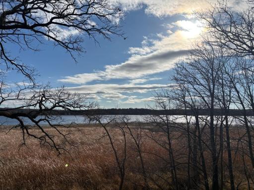TBD Leaf River Road, Ottertail, MN 56571