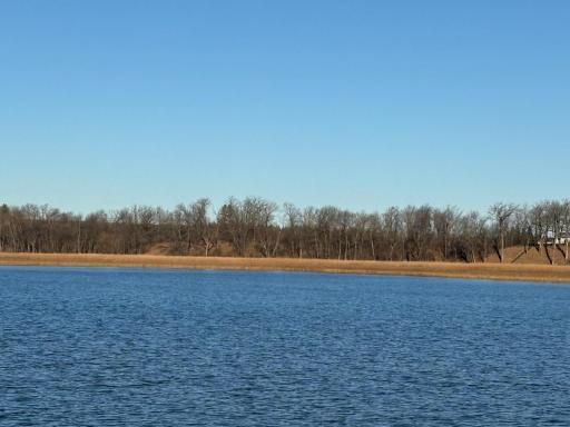 TBD Leaf River Road, Ottertail, MN 56571