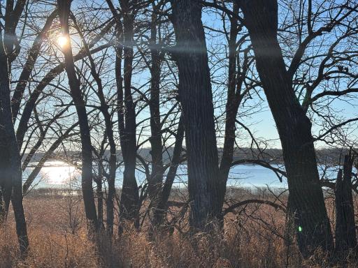 TBD Leaf River Road, Ottertail, MN 56571