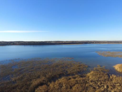 TBD Leaf River Road, Ottertail, MN 56571