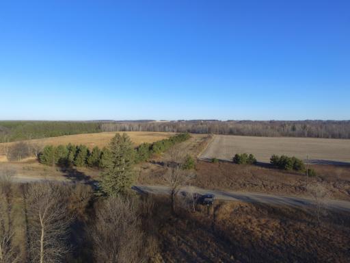 TBD Leaf River Road, Ottertail, MN 56571