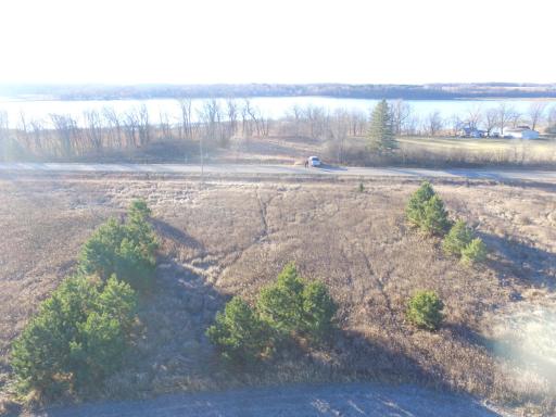 TBD Leaf River Road, Ottertail, MN 56571
